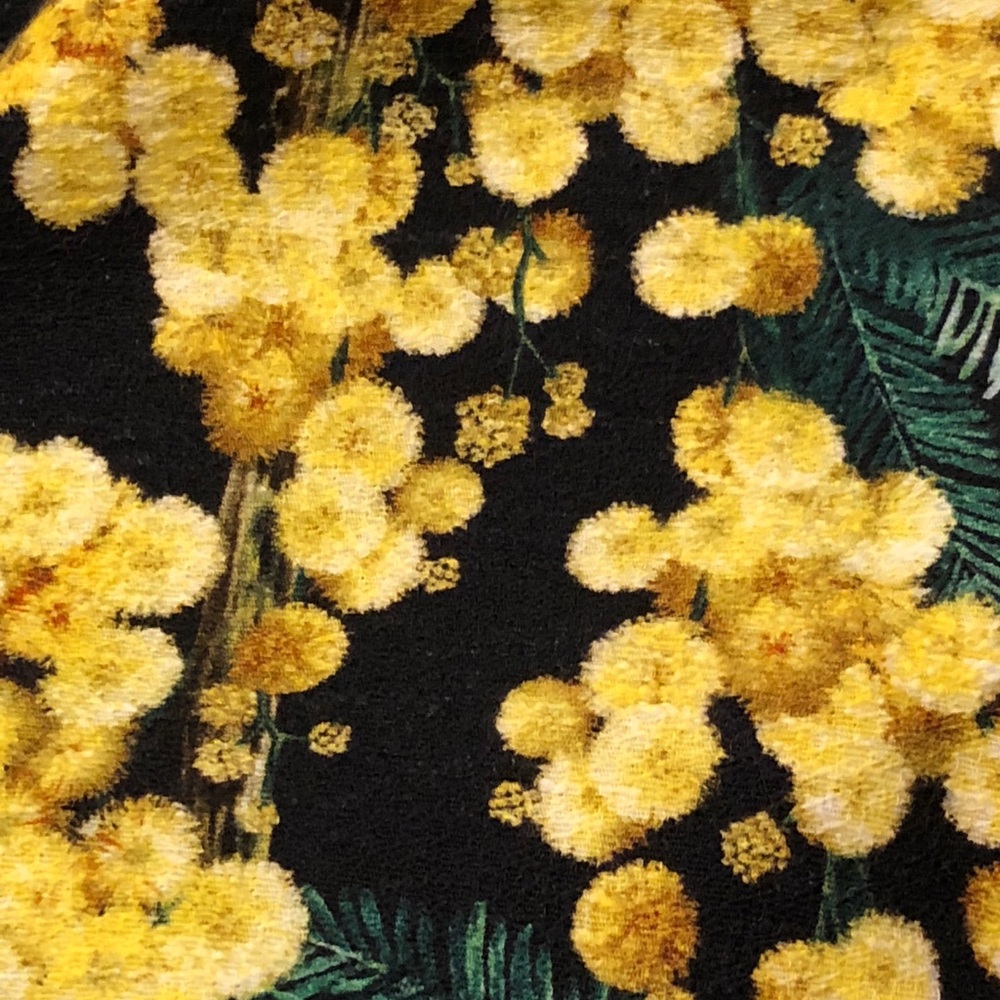 Dolce Gabbana shirt - Picture 4 of 6